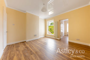 bedroom 2- click for photo gallery